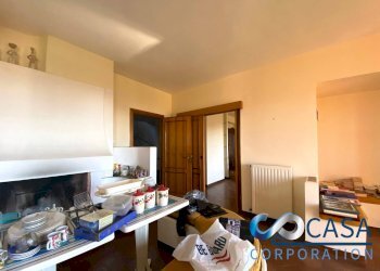 Foto 16 - Villa via casale lungo
 
9, Palestrina - photo 16