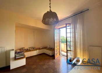 Foto 17 - Villa via casale lungo
 
9, Palestrina - photo 17