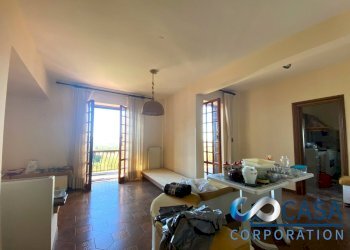 Foto 18 - Villa via casale lungo
 
9, Palestrina - photo 18