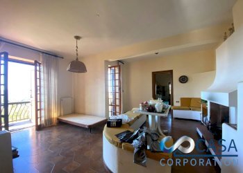 Foto 19 - Villa via casale lungo
 
9, Palestrina - photo 19