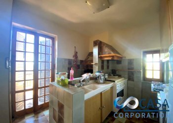 Foto 20 - Villa via casale lungo
 
9, Palestrina - photo 20