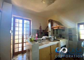 Foto 21 - Villa via casale lungo
 
9, Palestrina - photo 21