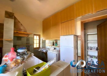 Foto 22 - Villa via casale lungo
 
9, Palestrina - photo 22