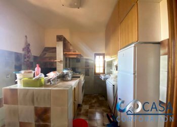 Foto 23 - Villa via casale lungo
 
9, Palestrina - photo 23