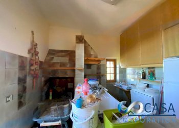 Foto 24 - Villa via casale lungo
 
9, Palestrina - photo 24