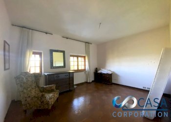 Foto 25 - Villa via casale lungo
 
9, Palestrina - photo 25