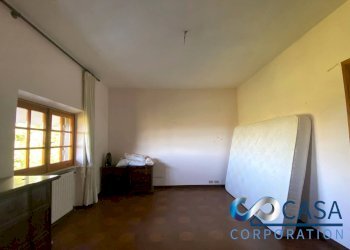 Foto 26 - Villa via casale lungo
 
9, Palestrina - photo 26