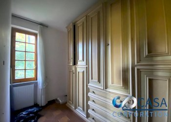 Foto 27 - Villa via casale lungo
 
9, Palestrina - photo 27