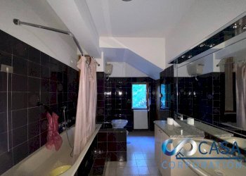 Foto 28 - Villa via casale lungo
 
9, Palestrina - photo 28