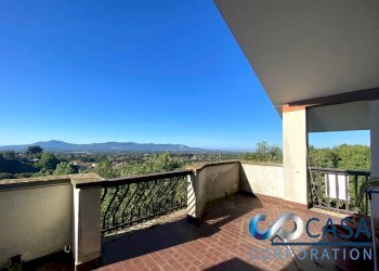 Foto 30 - Villa via casale lungo
 
9, Palestrina - photo 30