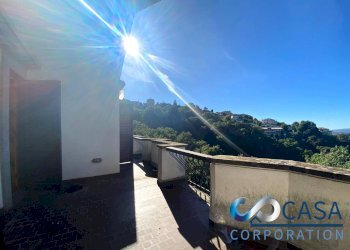 Foto 31 - Villa via casale lungo
 
9, Palestrina - photo 31