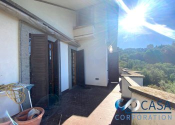 Foto 32 - Villa via casale lungo
 
9, Palestrina - photo 32