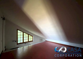 Foto 36 - Villa via casale lungo
 
9, Palestrina - photo 36