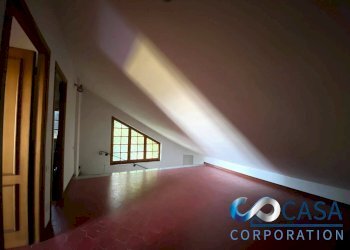 Foto 37 - Villa via casale lungo
 
9, Palestrina - photo 37