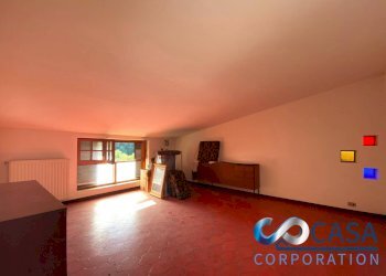 Foto 38 - Villa via casale lungo
 
9, Palestrina - photo 38