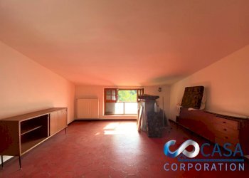 Foto 39 - Villa via casale lungo
 
9, Palestrina - photo 39