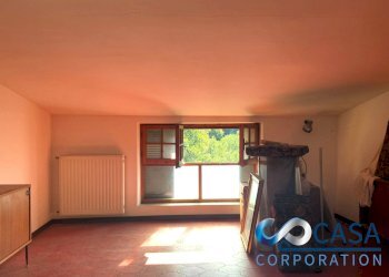 Foto 40 - Villa via casale lungo
 
9, Palestrina - photo 40