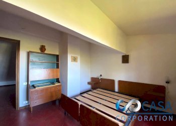 Foto 41 - Villa via casale lungo
 
9, Palestrina - photo 41