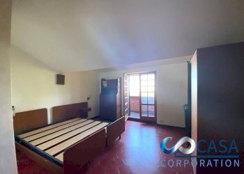 Foto 42 - Villa via casale lungo
 
9, Palestrina - photo 42