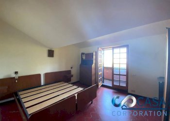 Foto 43 - Villa via casale lungo
 
9, Palestrina - photo 43