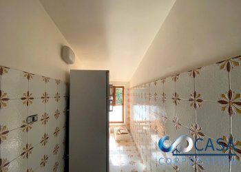 Foto 44 - Villa via casale lungo
 
9, Palestrina - photo 44