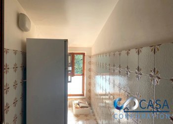 Foto 45 - Villa via casale lungo
 
9, Palestrina - photo 45