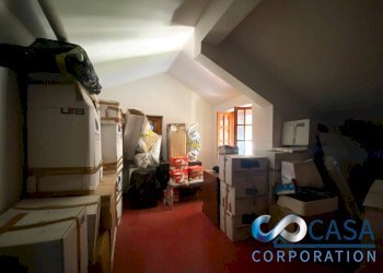 Foto 46 - Villa via casale lungo
 
9, Palestrina - photo 46