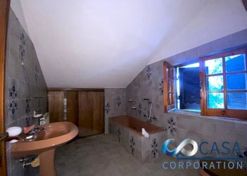 Foto 47 - Villa via casale lungo
 
9, Palestrina - photo 47