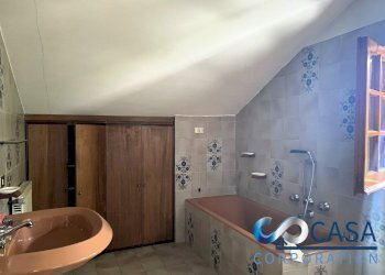 Foto 48 - Villa via casale lungo
 
9, Palestrina - photo 48