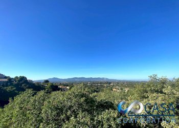 Foto 50 - Villa via casale lungo
 
9, Palestrina - photo 50