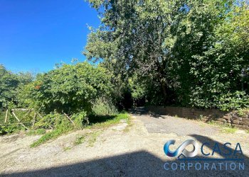 Foto 52 - Villa via casale lungo
 
9, Palestrina - photo 52