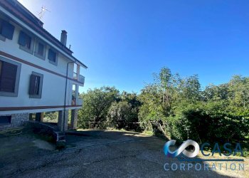 Foto 53 - Villa via casale lungo
 
9, Palestrina - photo 53