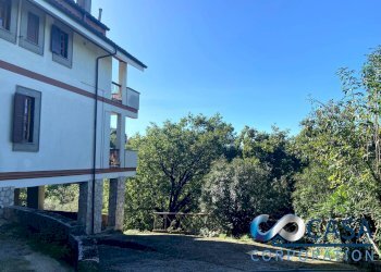 Foto 54 - Villa via casale lungo
 
9, Palestrina - photo 54