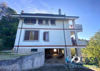 Foto 55 - Villa via casale lungo
 
9, Palestrina - photo 55