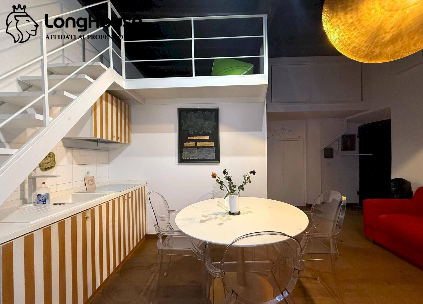 Foto 1 - Monolocale via rosa
 
53, Ariccia - foto 1