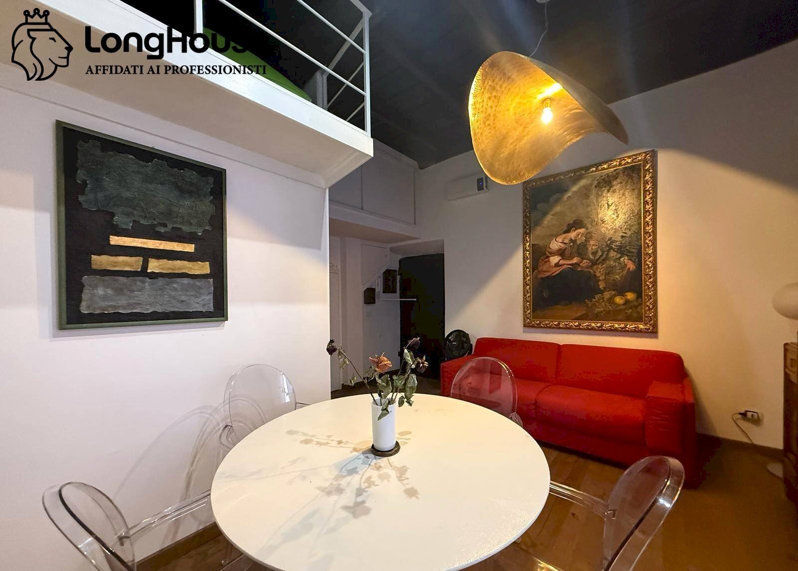 Foto 3 - Monolocale via rosa
53, Ariccia - foto 3