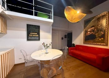 Foto 2 - Monolocale via rosa
 
53, Ariccia - foto 2