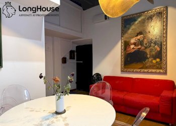 Foto 4 - Monolocale via rosa
 
53, Ariccia - foto 4