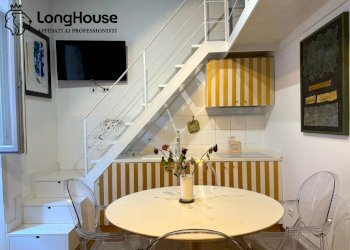 Foto 5 - Monolocale via rosa
 
53, Ariccia - foto 5