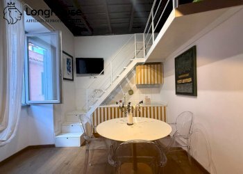 Foto 6 - Monolocale via rosa
 
53, Ariccia - foto 6