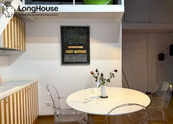 Foto 7 - Monolocale via rosa
 
53, Ariccia - foto 7