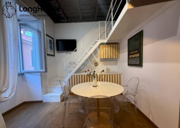 Foto 8 - Monolocale via rosa
 
53, Ariccia - foto 8