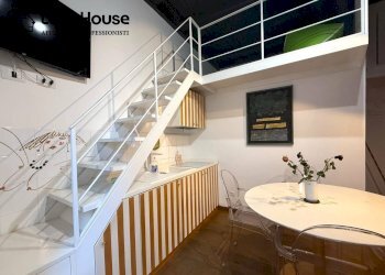 Foto 9 - Monolocale via rosa
 
53, Ariccia - foto 9