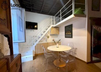 Foto 11 - Monolocale via rosa
 
53, Ariccia - foto 11