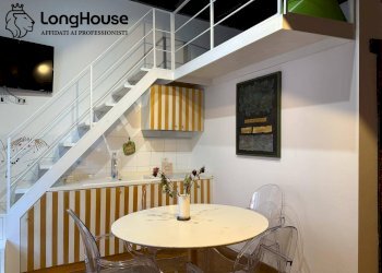 Foto 12 - Monolocale via rosa
 
53, Ariccia - foto 12