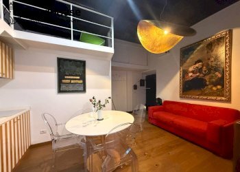 Foto 13 - Monolocale via rosa
 
53, Ariccia - foto 13