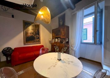 Foto 15 - Monolocale via rosa
 
53, Ariccia - foto 15