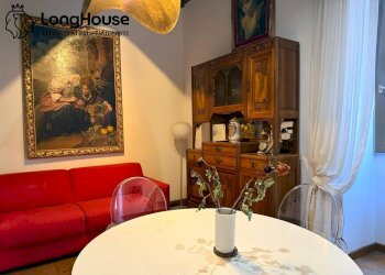 Foto 17 - Monolocale via rosa
 
53, Ariccia - foto 17