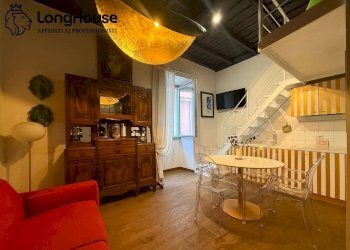 Foto 19 - Monolocale via rosa
 
53, Ariccia - foto 19