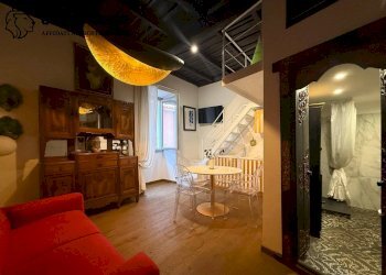 Foto 20 - Monolocale via rosa
 
53, Ariccia - foto 20